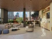 Apartamento para Venda em São Paulo/SP Moema 2 Quartos