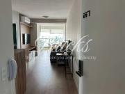 Apartamento para Venda em São Paulo/SP Indianópolis 2...