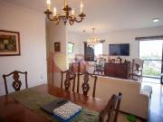 Apartamento para Venda em São Paulo/SP Moema 2 Quartos