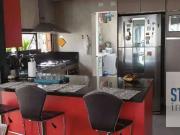 Apartamento para Venda em São Paulo/SP Moema 3 Quartos