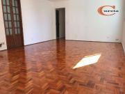 Apartamento para Venda em São Paulo/SP Moema 3 Quartos