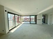 Apartamento para Venda em São Paulo/SP Moema 3 Quartos