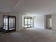 Apartamento para Venda em São Paulo/SP Moema 3 Quartos