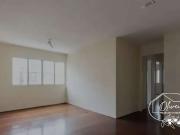 Apartamento para Venda em São Paulo/SP Moema 3 Quartos