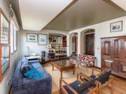 Apartamento para Venda em São Paulo/SP Moema 3 Quartos