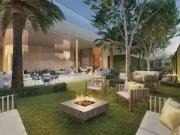 Apartamento para Venda em São Paulo/SP Moema 3 Quartos