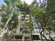 Apartamento para Venda em São Paulo/SP Moema 3 Quartos