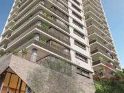 Apartamento para Venda em São Paulo/SP Moema 3 Quartos