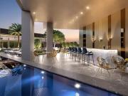 Apartamento para Venda em São Paulo/SP Moema 3 Quartos