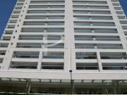 Apartamento para Venda em São Paulo/SP Moema 3 Quartos