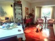 Apartamento para Venda em São Paulo/SP Moema 3 Quartos