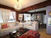 Apartamento para Venda em São Paulo/SP Moema 3 Quartos