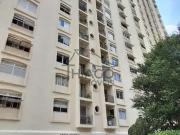 Apartamento para Venda em São Paulo/SP Moema 3 Quartos