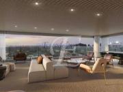 Apartamento para Venda em São Paulo/SP Moema 3 Quartos