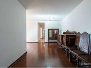 Apartamento para Venda em São Paulo/SP Moema 3 Quartos