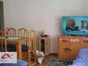Apartamento para Venda em São Paulo/SP Moema 3 Quartos