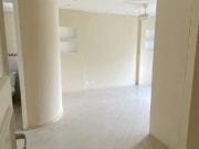 Apartamento para Venda em São Paulo/SP Moema 3 Quartos