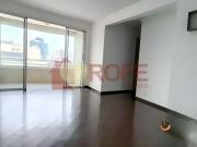 Apartamento para Venda em São Paulo/SP Moema 3 Quartos