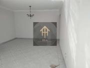 Apartamento para Venda em São Paulo/SP Moema 3 Quartos