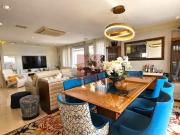 Apartamento para Venda em São Paulo/SP Moema 3 Quartos
