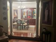 Apartamento para Venda em São Paulo/SP Moema 3 Quartos