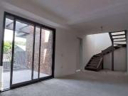 Apartamento para Venda em São Paulo/SP Moema 3 Quartos