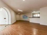 Apartamento para Venda em São Paulo/SP Moema 3 Quartos