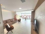 Apartamento para Venda em São Paulo/SP Moema 3 Quartos