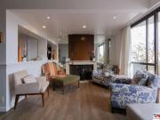 Apartamento para Venda em São Paulo/SP Moema 3 Quartos