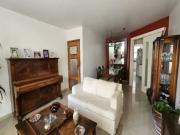 Apartamento para Venda em São Paulo/SP Moema 3 Quartos