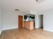 Apartamento para Venda em São Paulo/SP Moema 3 Quartos