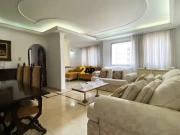 Apartamento para Venda em São Paulo/SP Moema 2 Quartos