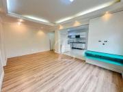 Apartamento para Venda em São Paulo/SP Moema 3 Quartos