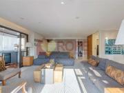 Apartamento para Venda em São Paulo/SP Moema 3 Quartos