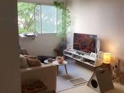 Apartamento para Venda em São Paulo/SP Moema 3 Quartos