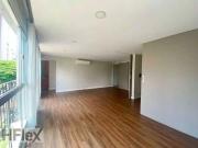 Apartamento para Venda em São Paulo/SP Moema 3 Quartos