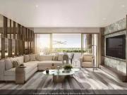 Apartamento para Venda em São Paulo/SP Moema 3 Quartos