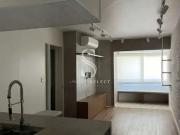 Apartamento para Venda em São Paulo/SP Moema 3 Quartos