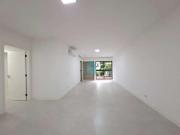 Apartamento para Venda em São Paulo/SP Moema 3 Quartos