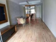 Apartamento para Venda em São Paulo/SP Moema 3 Quartos