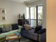 Apartamento para Venda em São Paulo/SP Moema 3 Quartos