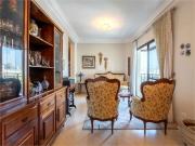 Apartamento para Venda em São Paulo/SP Moema 3 Quartos