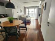 Apartamento para Venda em São Paulo/SP Moema 3 Quartos