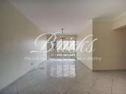 Apartamento para Venda em São Paulo/SP Moema 3 Quartos