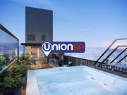 Apartamento para Venda em São Paulo/SP Moema 3 Quartos