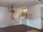 Apartamento para Venda em São Paulo/SP Moema 3 Quartos