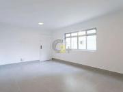 Apartamento para Venda em São Paulo/SP Moema 3 Quartos