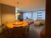 Apartamento para Venda em São Paulo/SP Moema 3 Quartos