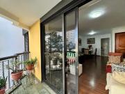 Apartamento para Venda em São Paulo/SP Moema 3 Quartos