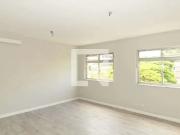 Apartamento para Venda em São Paulo/SP Moema 3 Quartos